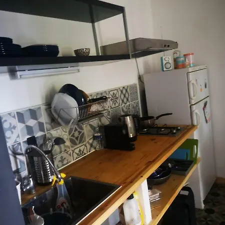 A Deux Pas Du Centre Historique Pézenas